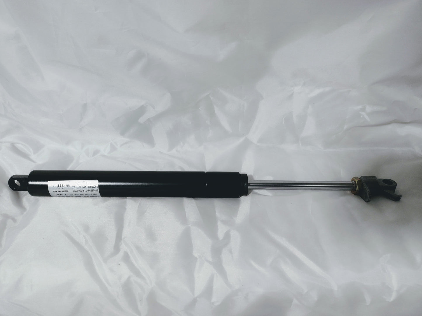 Gas spring 420N SKU1047