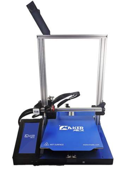 3D Printer - Markermade SKU1053