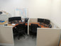 Cubicles for Rent SKU1036