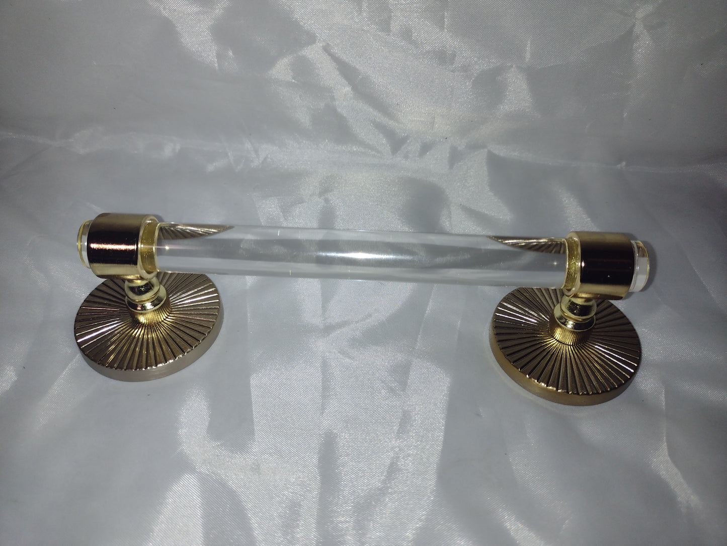 Fancy Handle SKU1001