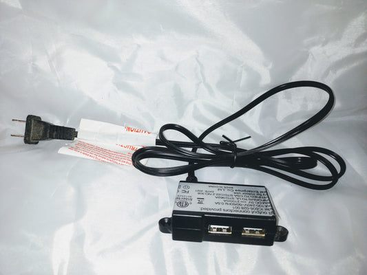 USB feature SKU1013