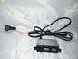 USB feature SKU1013