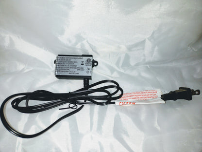 USB feature SKU1013
