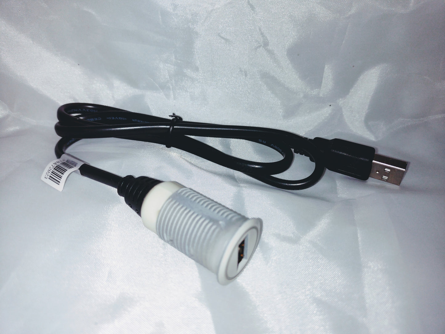 USB feature SKU1012