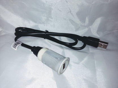 USB feature SKU1012