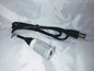 USB feature SKU1012