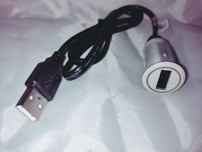 USB feature SKU1012