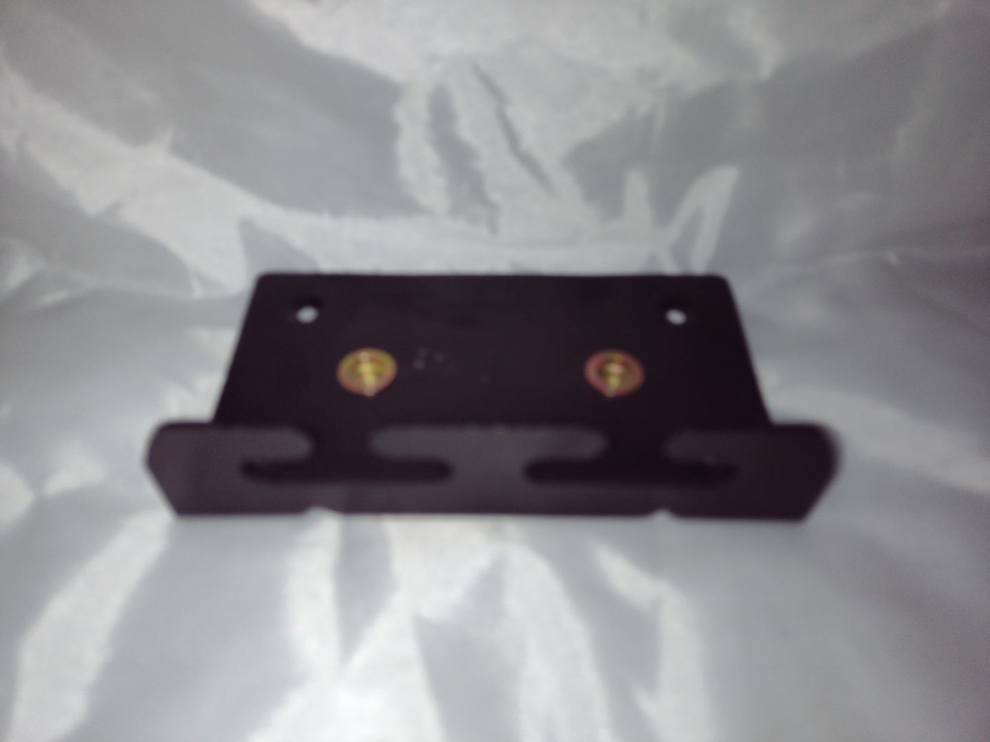 Bracket SKU1014