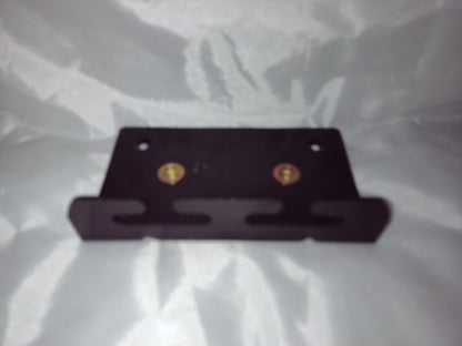 Bracket SKU1014