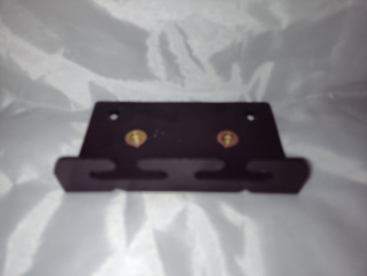 Bracket SKU1014
