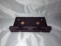 Bracket SKU1014