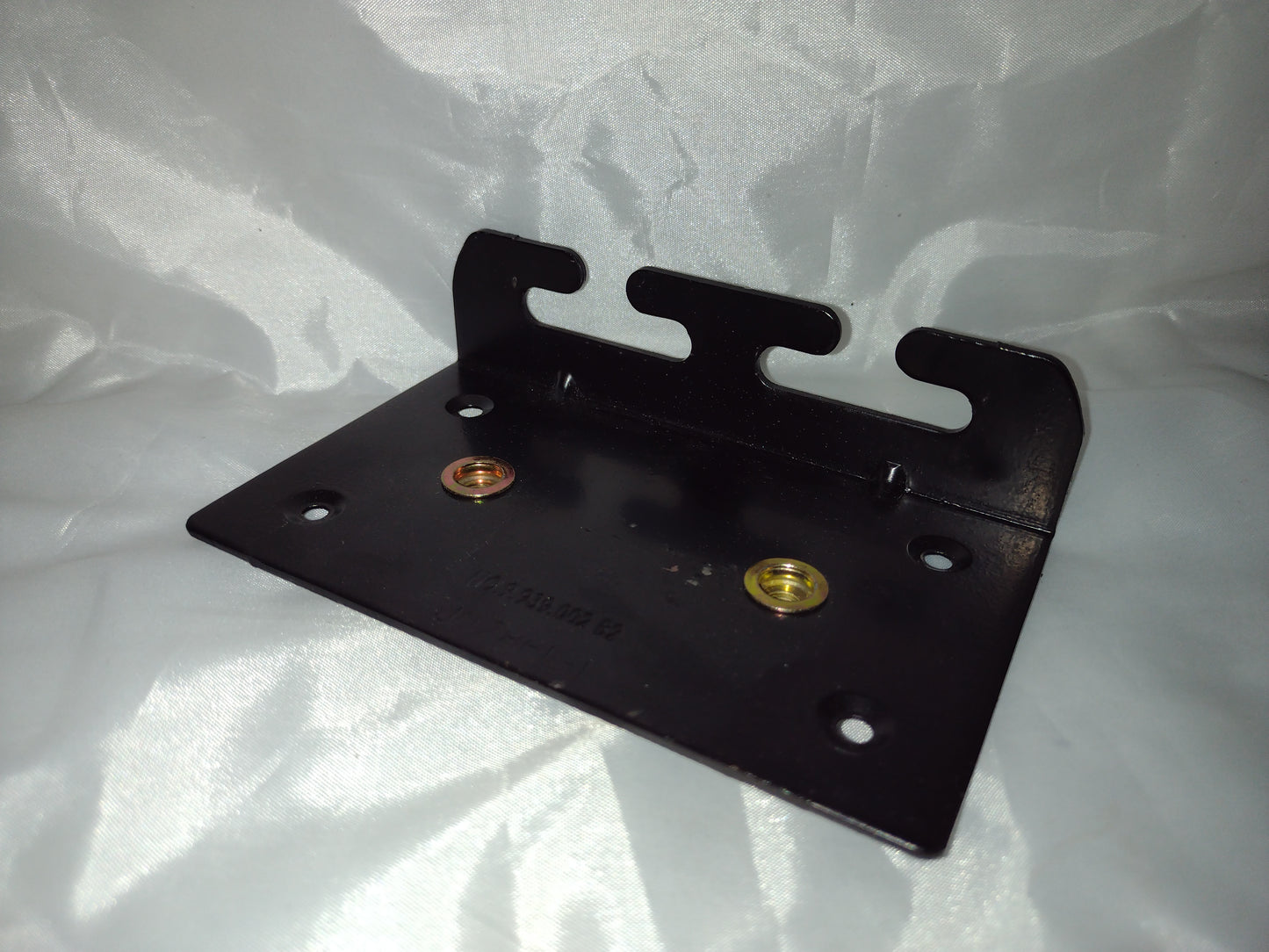 Bracket SKU1014