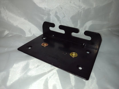 Bracket SKU1014