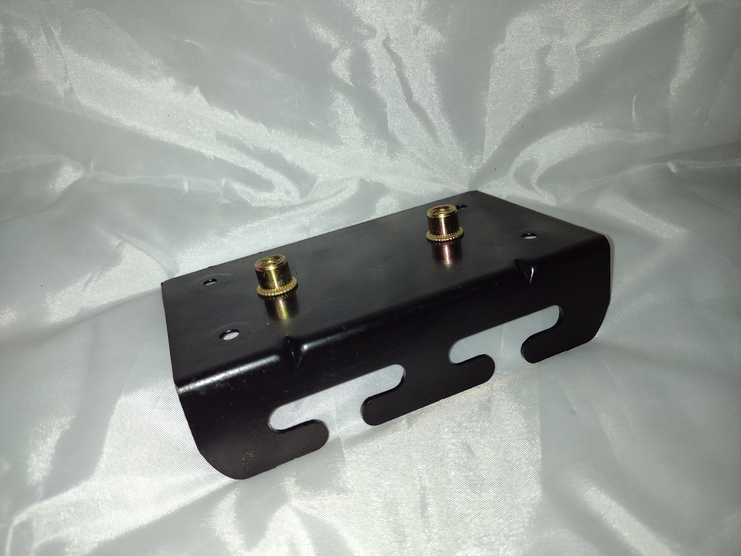 Bracket SKU1014