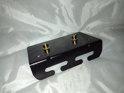 Bracket SKU1014