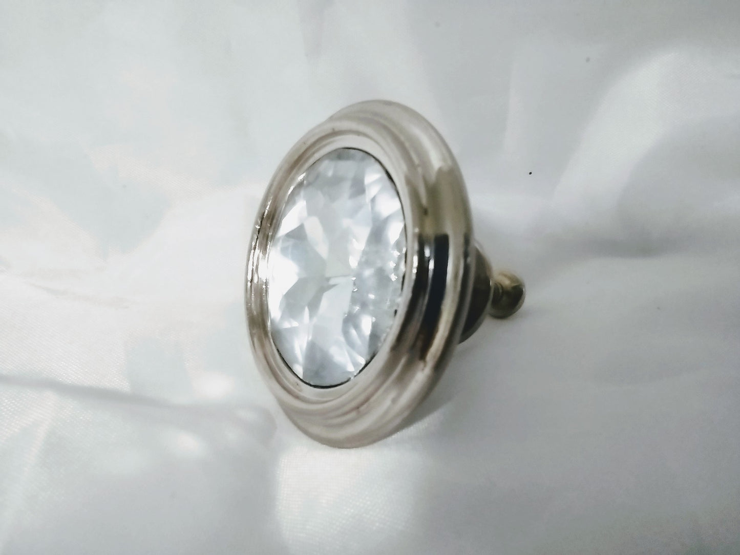 Fancy Knob SKU1008