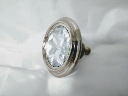 Fancy Knob SKU1008