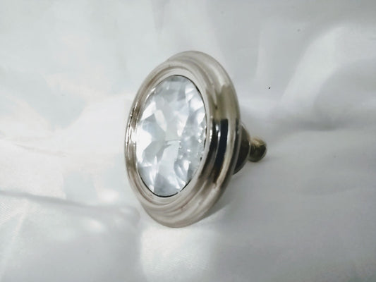 Fancy Knob SKU1008