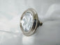 Fancy Knob SKU1008