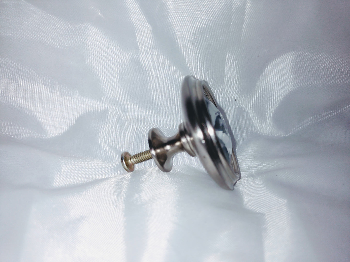 Fancy Knob SKU1008