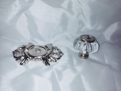 Fancy Knob SKU1006