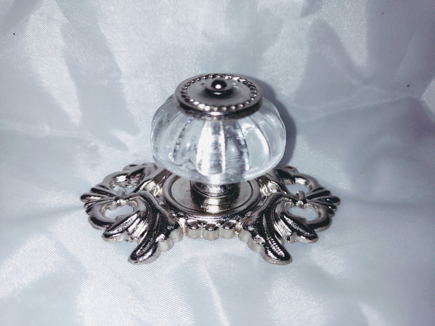 Fancy Knob SKU1006
