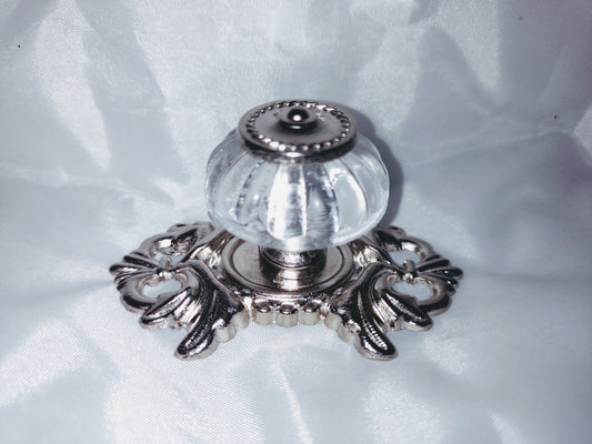 Fancy Knob SKU1006