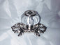 Fancy Knob SKU1006