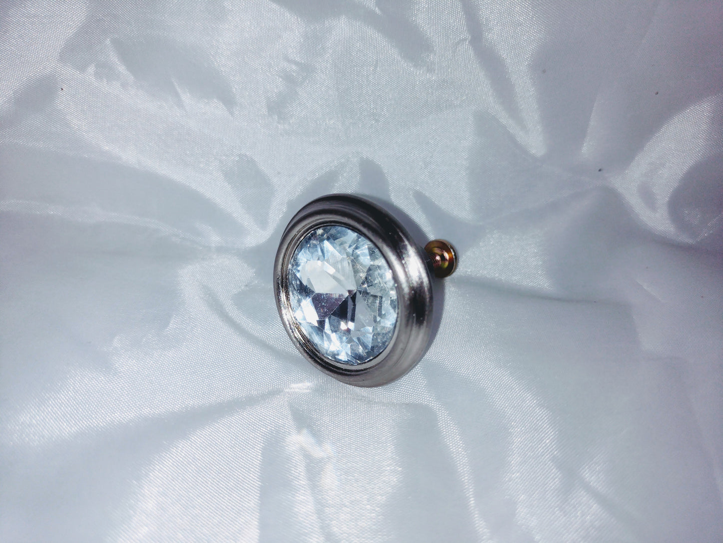 Fancy Knob SKU1007