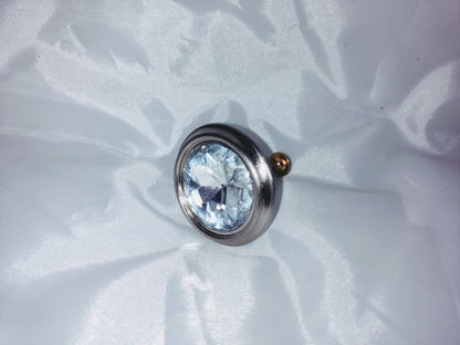 Fancy Knob SKU1007