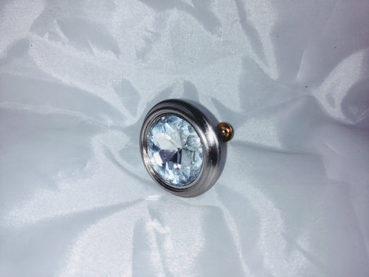 Fancy Knob SKU1007