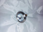 Fancy Knob SKU1007