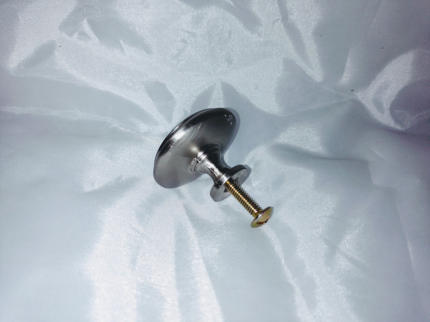 Fancy Knob SKU1007