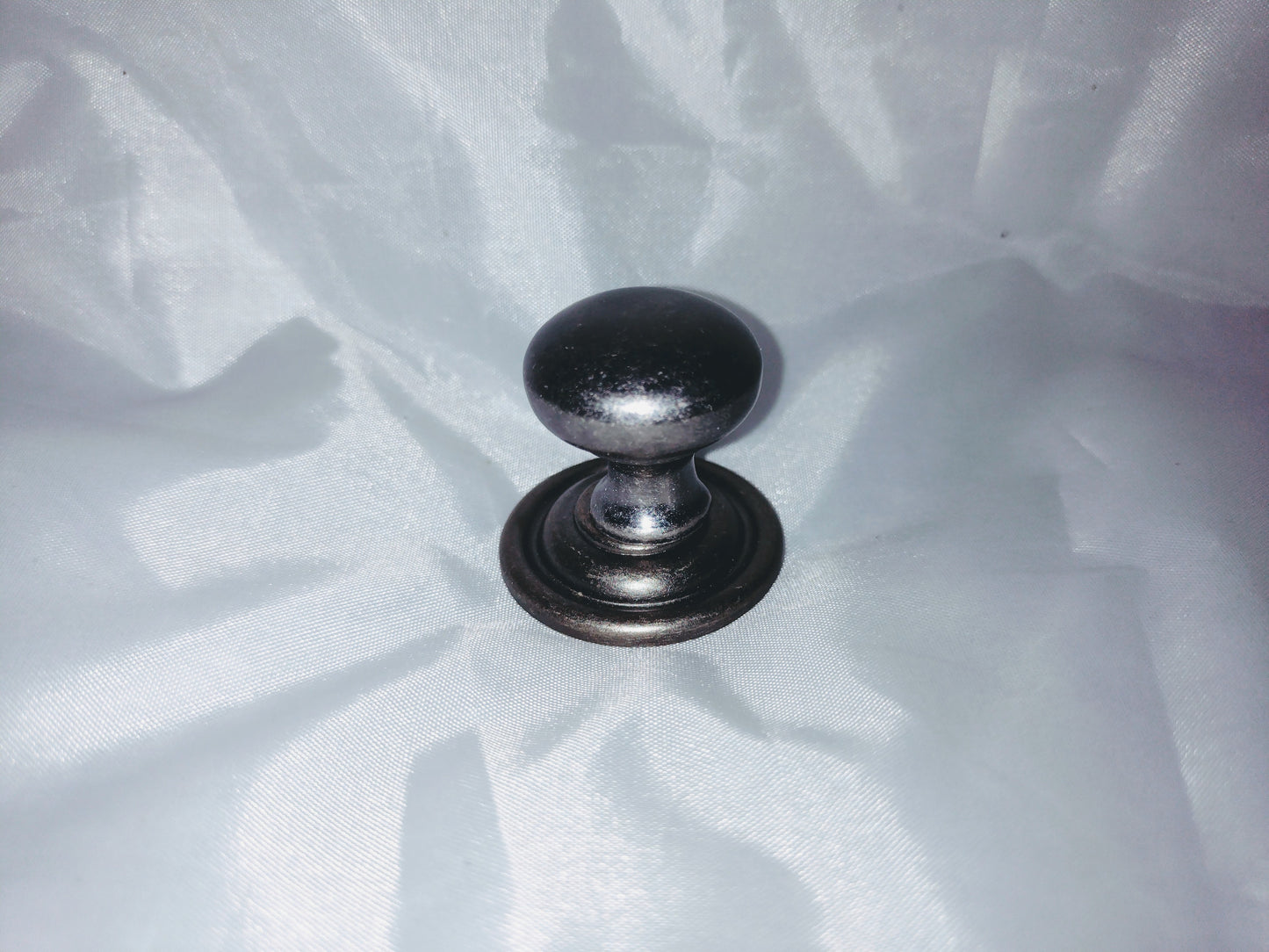 Fancy Knob SKU1009