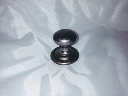 Fancy Knob SKU1009