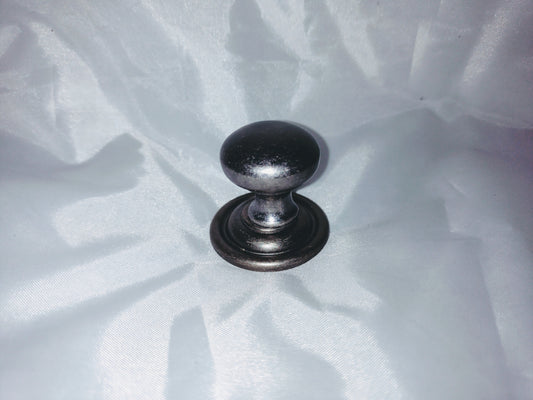 Fancy Knob SKU1009
