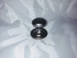 Fancy Knob SKU1009