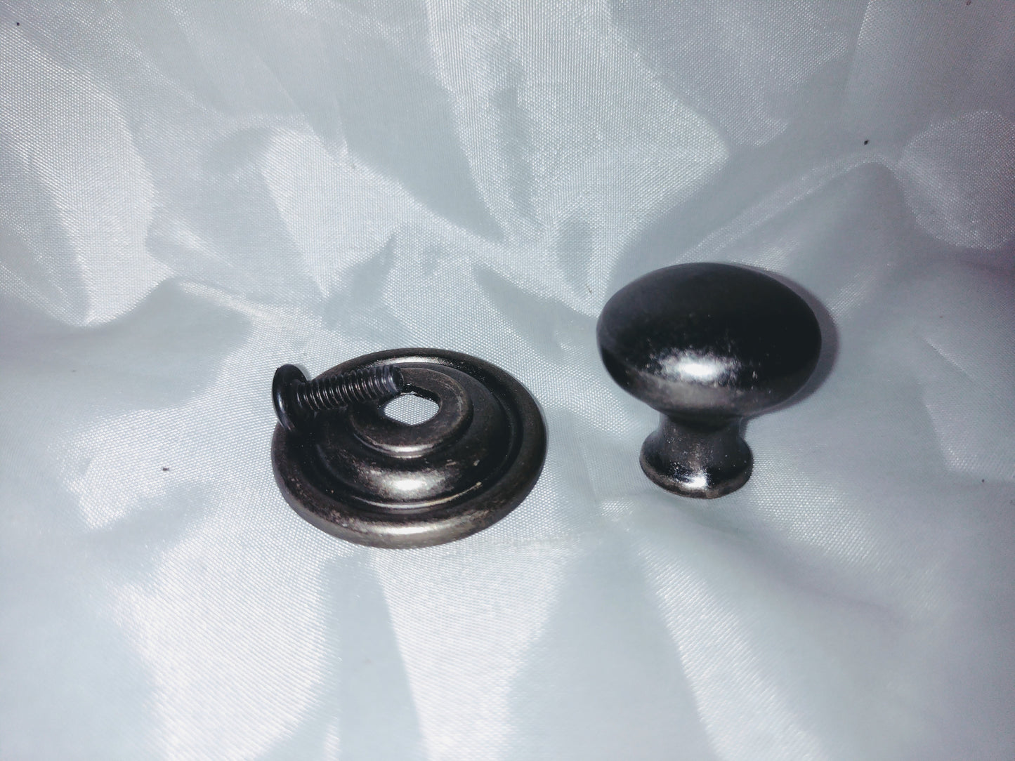 Fancy Knob SKU1009