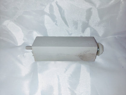 Small furniture leg SKU1011
