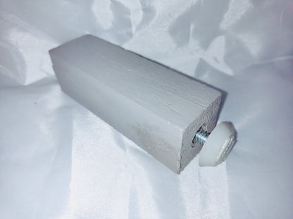 Small furniture leg SKU1011