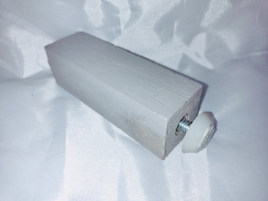 Small furniture leg SKU1011