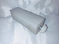 Small furniture leg SKU1011