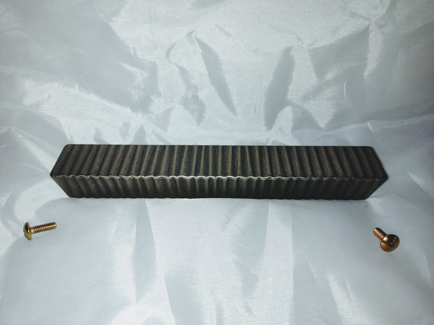 Fancy Handle SKU1005