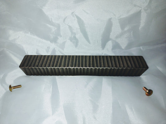 Fancy Handle SKU1005