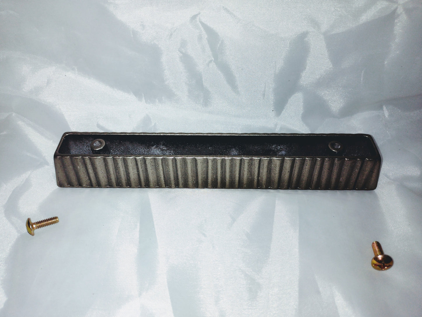 Fancy Handle SKU1005