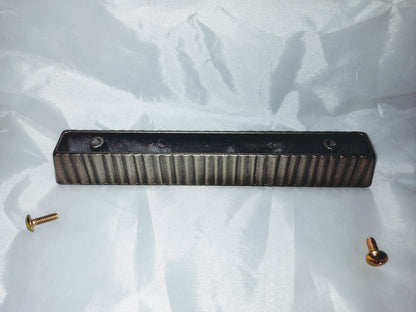 Fancy Handle SKU1005