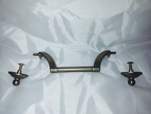 Fancy Handle SKU1004