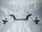 Fancy Handle SKU1004