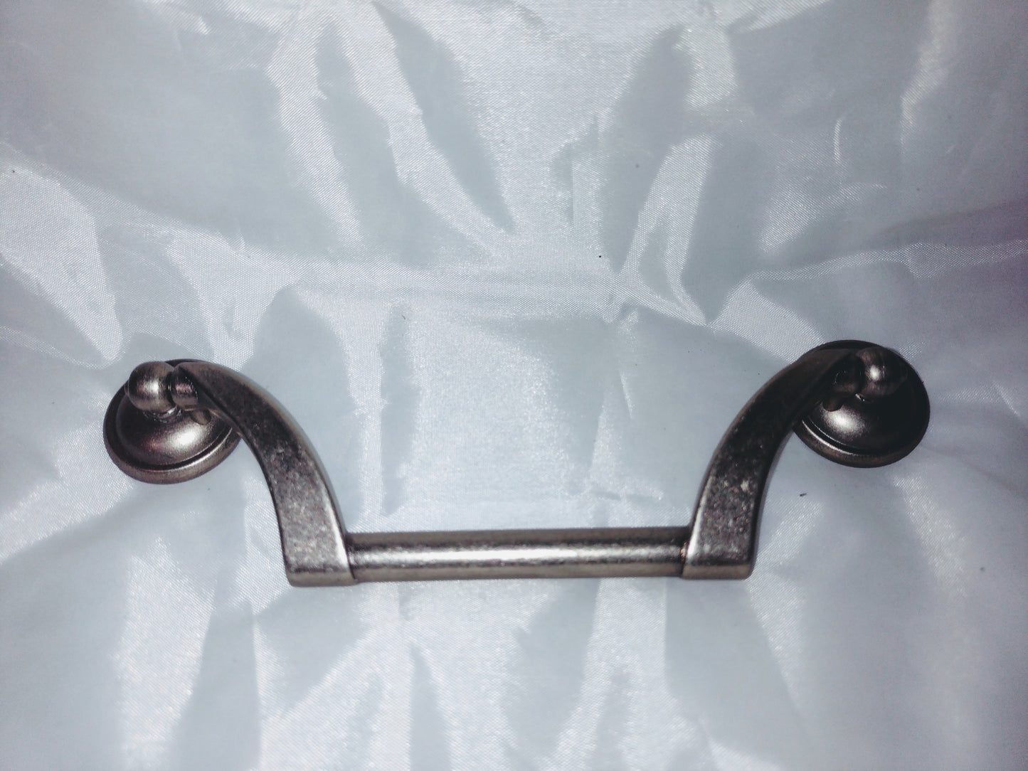 Fancy Handle SKU1004