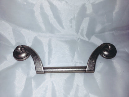 Fancy Handle SKU1004